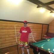 ���������� ������������, ���� ������� ������, 50 ���, ������������ ��� ������, ����� � ���������, c�������� ���������