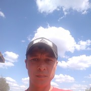 ���������� ���������, ���� ������� �����, 41 ���, ������������ ��� ������, ����� � ���������, c�������� ���������