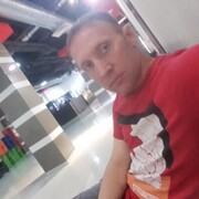 ���������� �������, ���� ������� �������, 40 ���, ������������ ��� ������, ����� � ���������, c�������� ���������, ���������