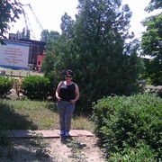  ,   , 68 ,   ,   , c 