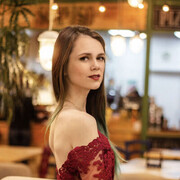 ���������� ������������, ���� ������� ����, 25 ���, ������������ ��� ������, ����� � ���������