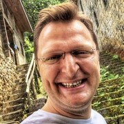 ���������� ������, ���� ������� Maleskic, 61 ���, ������������ ��� ������, ����� � ���������, c�������� ���������