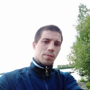  ,   Grigory, 30 ,   ,   , 