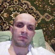 ���������� ���������, ���� ������� ������, 39 ���, ������������ ��� ������, ����� � ���������, c�������� ���������