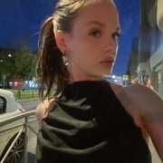  -, 