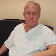  Mihai Bravu,  David Kevin, 60