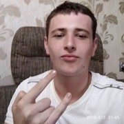  ,   , 28 ,   ,   , c 