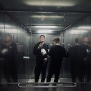 ���������� ������, ���� ������� Name, 27 ���, ������������ ��� ������, ����� � ���������