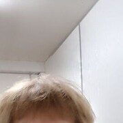 ���������� �����-���������, ���� ������� �������, 56 ���, ������������ ��� ������, ����� � ���������