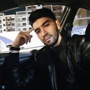  ,   Abboze, 27 ,   ,   , 