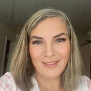  ,   , 53 ,  