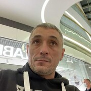 ���������� �����-���������, ���� ������� �������, 42 ����, ������������ ��� ����� � ���������, c�������� ���������, ���������