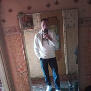  ,   , 26 ,   ,   , c , 