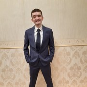 ���������� ����, ���� ������� Nicat, 32 ����, ������������ ��� ������, ����� � ���������, c�������� ���������