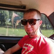  --,   , 38 ,   ,   , c , 