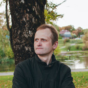  ,   , 51 ,     , c 