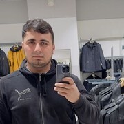 ���������� ���������, ���� ������� ������, 29 ���, ������������ ��� ������, ����� � ���������