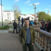  ,   , 53 ,   ,   , c 