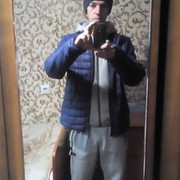  ,   , 38 ,   ,   , c , 