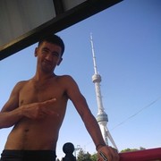 ,   , 36 ,   