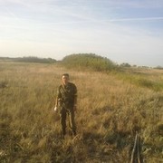 ���������� �����, ���� ������� Id73824203, 31 ���, ������������ ��� ������, ����� � ���������, c�������� ���������