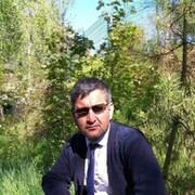  -,   , 41 ,   ,   , c 