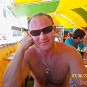  ,   , 48 ,     , c 