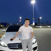  ,   , 23 ,   ,   , 