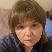 ���������� ������, ���� ������� ��������, 49 ���, ������������ ��� ���������