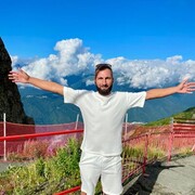  Frankfurt am Main,   Mesrop, 34 ,   ,   