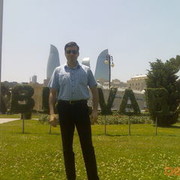 ���������� ����, ���� ������� �����3636, 40 ���, ������������ ��� ������, ����� � ���������, c�������� ���������