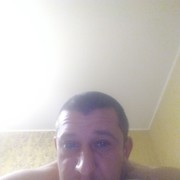 ���������� �������������, ���� ������� ���������, 38 ���, ������������ ��� ������, ����� � ���������, c�������� ���������