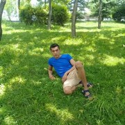  ,   , 30 ,   ,   