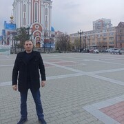 ���������� ������, ���� ������� �������, 46 ���, ������������ ��� ������