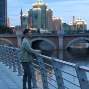 ���������� ���������, ���� ������� �����, 29 ���, ������������ ��� ������, ����� � ���������, c�������� ���������