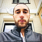 ���������� ������, ���� ������� ��, 27 ���, ������������ ��� ������, ����� � ���������, c�������� ���������