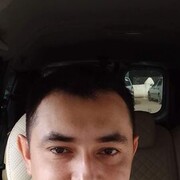 ���������� ���������, ���� ������� ������, 35 ���, ������������ ��� ������, ����� � ���������