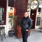 ���������� ������ ��������, ���� ������� ������, 33 ����, ������������ ��� ������, ����� � ���������, ���������