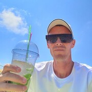  ,   , 41 ,     , c , 
