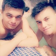 ���������� �������, ���� ������� Faxriii, 32 ����, ������������ ��� ������