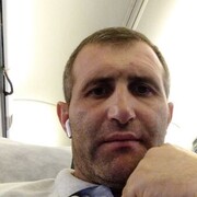 ���������� ������, ���� ������� ������, 38 ���, ������������ ��� ������, ����� � ���������