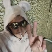  ,   , 43 ,   ,   
