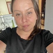 ���������� ���, ���� ������� ����, 38 ���, ������������ ��� ����� � ���������, c�������� ���������, ���������