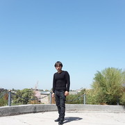  ,   , 33 ,   ,   , c , 