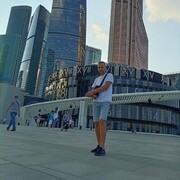 ���������� �������, ���� ������� ������, 35 ���, ������������ ��� ����� � ���������, c�������� ���������