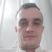  --,   , 40 ,   ,   , c 