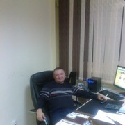 ���������� ������, ���� ������� Maxxxx, 44 ����, ������������ ��� ������