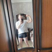 ���������� �����, ���� ����� ����������, 25 ���, ������������ ��� ������, ����� � ���������