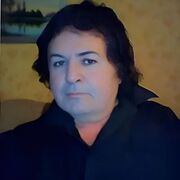 ���������� �����, ���� ������� VALERY, 58 ���, ������������ ��� ������, ����� � ���������