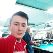  ,    , 27 ,   ,   , c , 